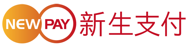 K8凯发(中国)支付