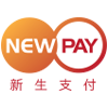 K8凯发(中国)支付